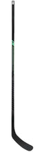 Load image into Gallery viewer, Warrior LX3 Comp Intermediate Hockey Stick
