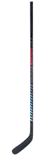 Load image into Gallery viewer, Warrior Novium Pro Senior Hockey Stick
