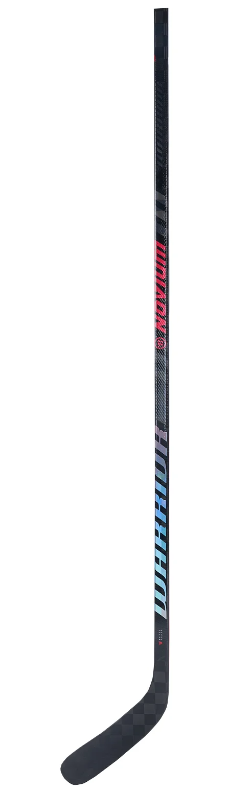 Warrior Novium Pro Senior Hockey Stick