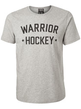 Load image into Gallery viewer, Warrior Hockey Street T-Shirt
