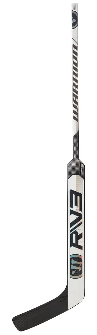 Warrior Ritual V3 Pro Goalie Stick