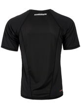 Load image into Gallery viewer, Warrior Challenge Compression Short Sleeve
