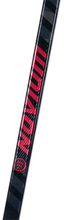 Load image into Gallery viewer, Warrior Novium Pro Senior Hockey Stick
