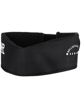 Load image into Gallery viewer, A&amp;R Hockey Neck Guard
