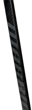 Load image into Gallery viewer, Warrior Covert QR6 Hockey Stick
