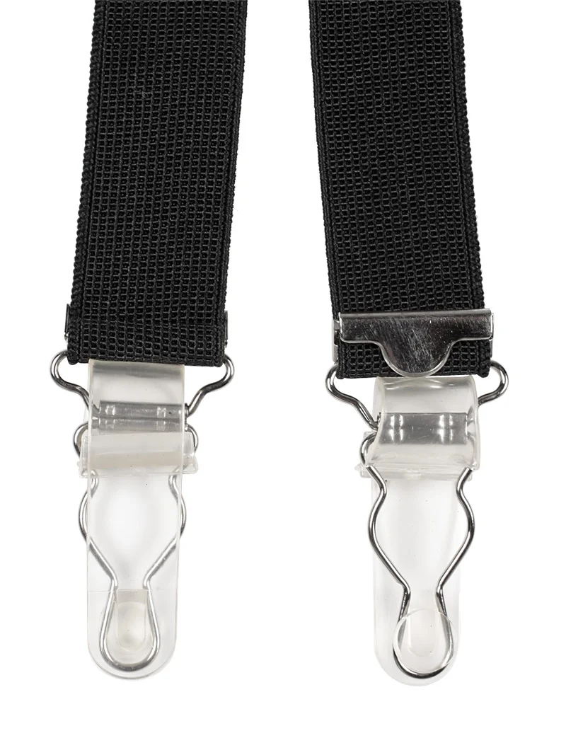 A&R Garter Belt U.S. Hockey Supply A&R Garter Belt U.S. Hockey Supply