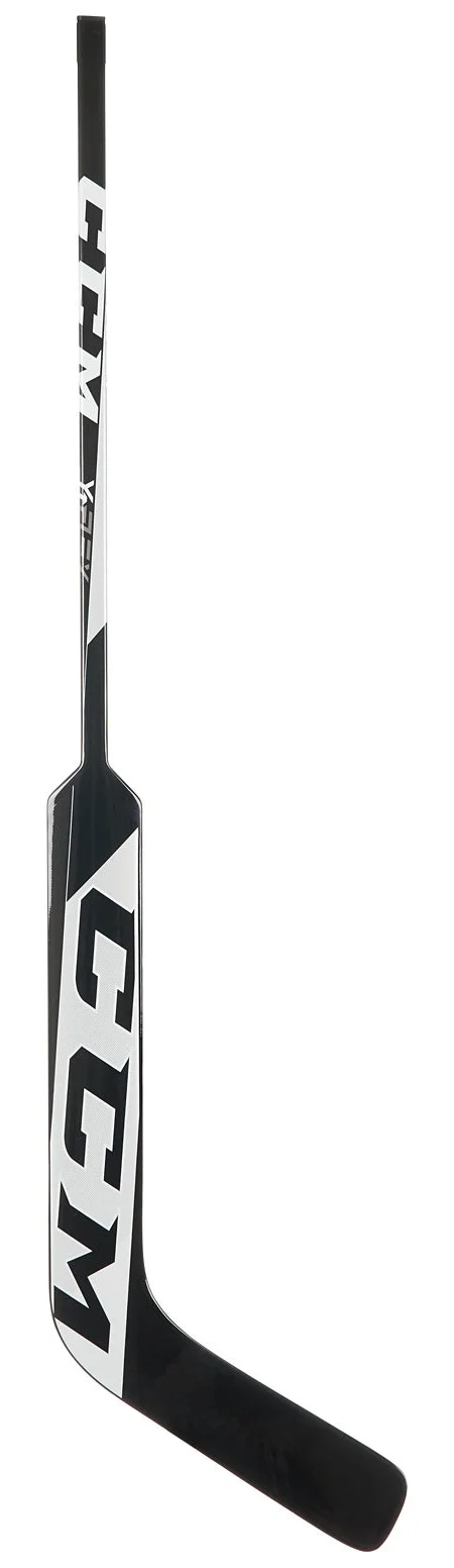 CCM Extreme Flex Youth Goalie Stick