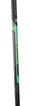 Load image into Gallery viewer, Warrior LX3 Comp Intermediate Hockey Stick
