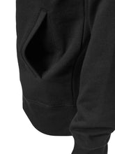 Load image into Gallery viewer, Warrior Hockey Zip Hoodie
