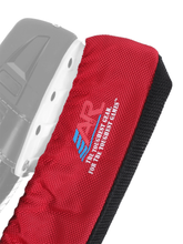 Load image into Gallery viewer, A&amp;R Pro-Stock TuffTerrys
