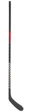 Load image into Gallery viewer, Warrior Novium Senior Hockey Stick
