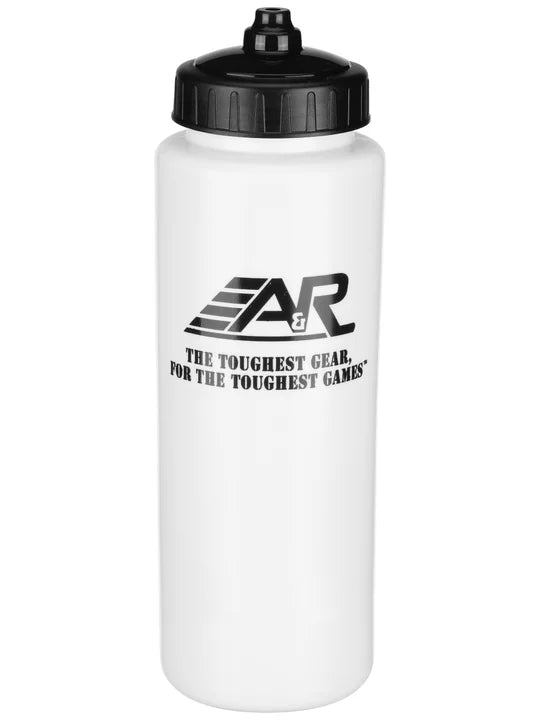 A&R Provalve Water Bottle