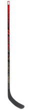 Load image into Gallery viewer, Warrior Novium 2 Pro Intermediate Hockey Stick
