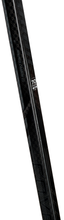 Load image into Gallery viewer, Warrior Covert QR6 Hockey Stick
