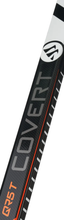 Load image into Gallery viewer, Warrior Covert QR5 Team Senior Stick
