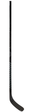 Load image into Gallery viewer, Warrior Covert QR6 Hockey Stick
