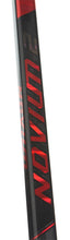 Load image into Gallery viewer, Warrior Novium 2 Pro Intermediate Hockey Stick
