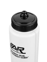 Load image into Gallery viewer, A&amp;R Provalve Water Bottle
