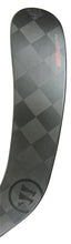 Load image into Gallery viewer, Warrior Novium 2 Pro Intermediate Hockey Stick
