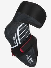 Load image into Gallery viewer, CCM NEXT26 Youth Elbow Pads
