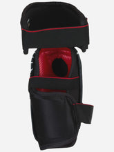 Load image into Gallery viewer, CCM NEXT26 Youth Elbow Pads
