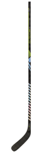 Load image into Gallery viewer, Warrior Alpha LX2 Pro Senior Hockey Stick
