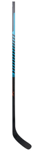 Load image into Gallery viewer, Warrior Covert QR5 20 Senior Hockey Stick
