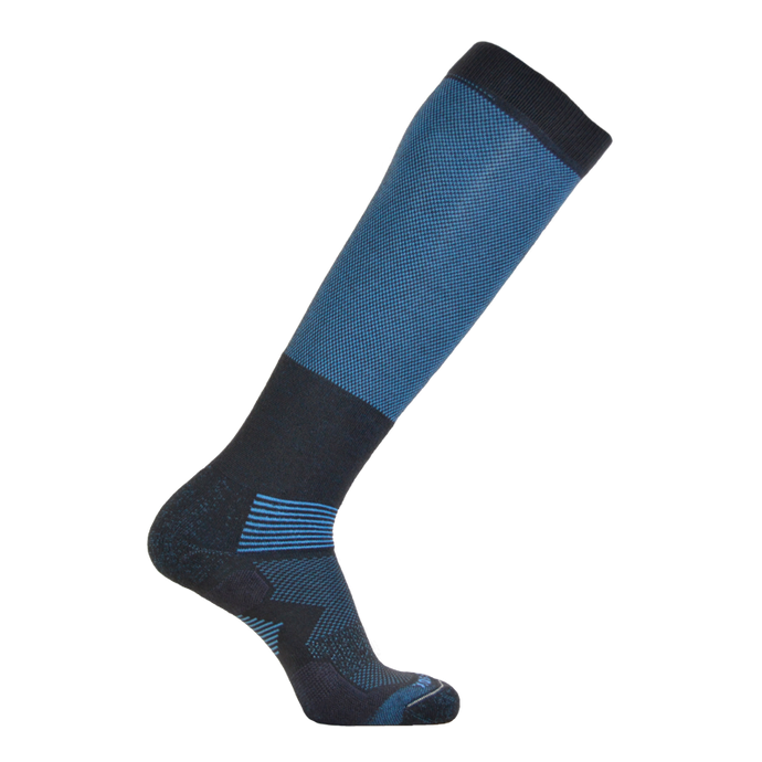 Pearsox Performance Skate Socks