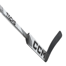 Load image into Gallery viewer, CCM TACKS 70 Goalie Stick Senior
