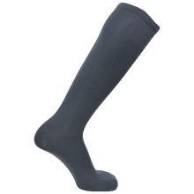 Load image into Gallery viewer, Pearsox Ultralite Sock (Graphite)
