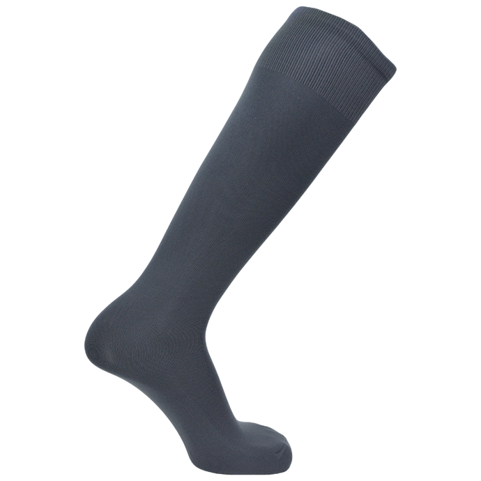 Pearsox Ultralite Sock (Graphite)