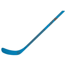 Load image into Gallery viewer, Warrior Alpha LX2 Tyke Stick
