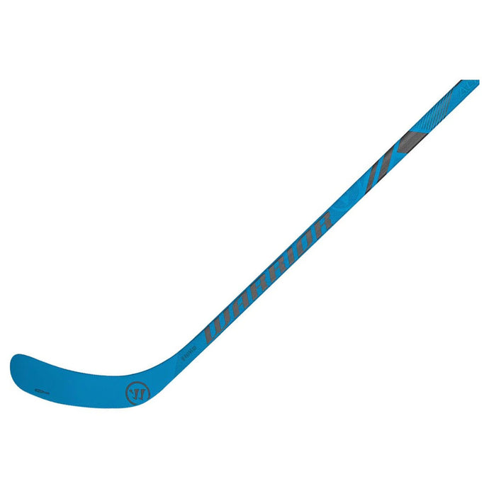 Warrior Alpha LX2 Tyke Stick