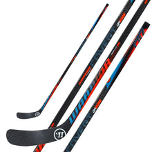 Load image into Gallery viewer, Warrior Covert QR Edge Hockey Stick
