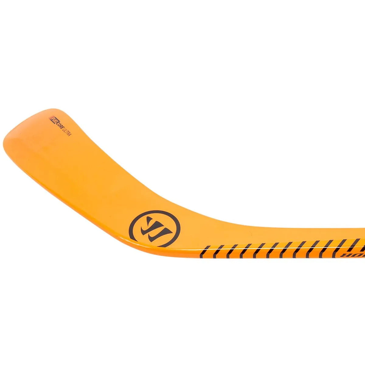 Warrior Covert QR5 Pro Youth Hockey Stick – U.S. Hockey Supply