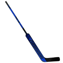 Load image into Gallery viewer, Warrior Ritual M3 Pro Goalie Stick
