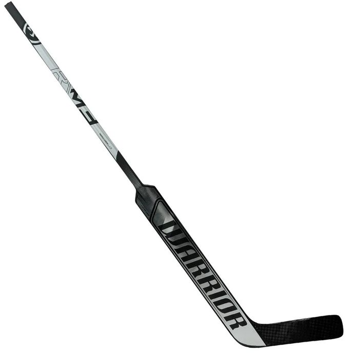 Warrior Ritual M3 Pro Goalie Stick