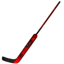 Load image into Gallery viewer, Warrior Ritual M3 Pro Goalie Stick
