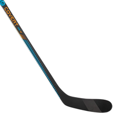 Load image into Gallery viewer, Warrior Covert QR5 40 Senior Stick
