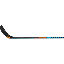 Load image into Gallery viewer, Warrior Covert QR5 40 Senior Stick
