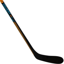 Load image into Gallery viewer, Warrior Covert QR5 50 Hockey Stick
