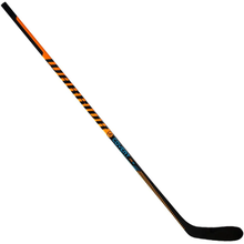 Load image into Gallery viewer, Warrior Covert QR5 50 Hockey Stick
