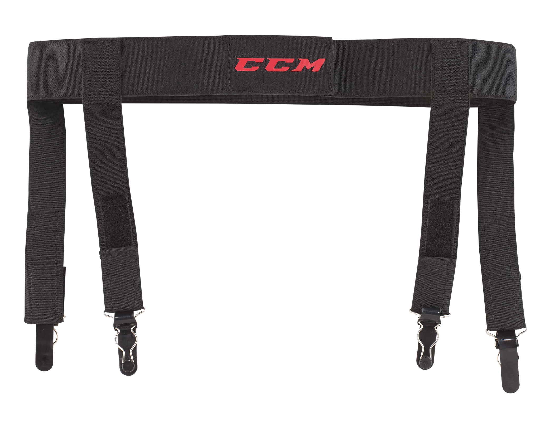 CCM Junior Garter Belt – U.S. Hockey Supply