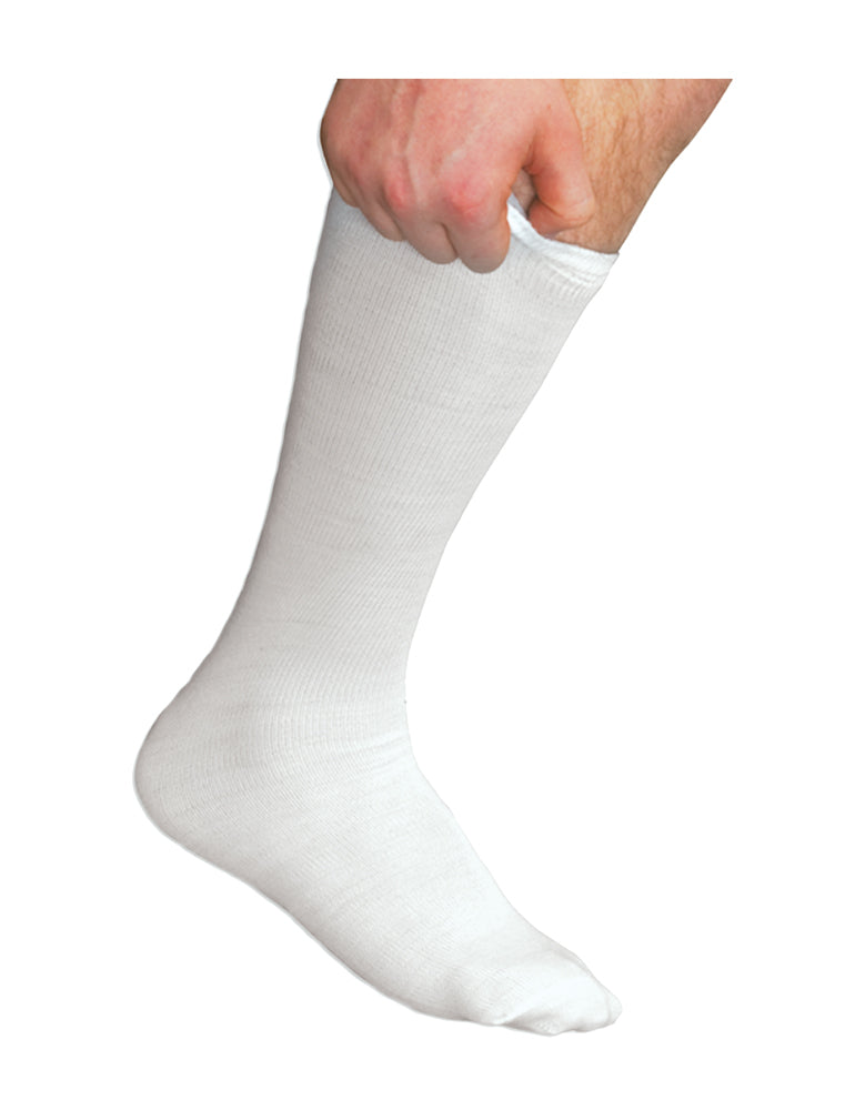 A&R Senior Athletic Socks