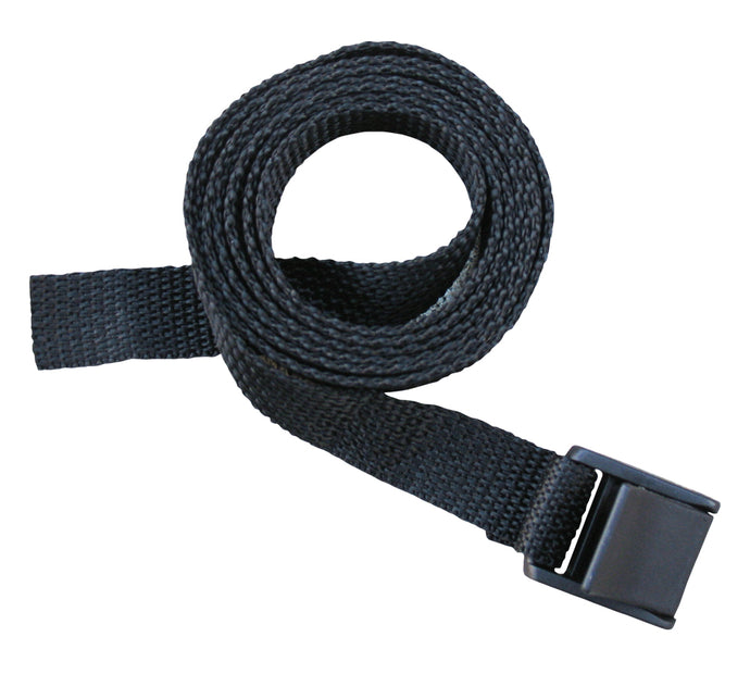 A&R Hockey Pants Belt