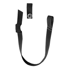 Load image into Gallery viewer, A&amp;R Sling Style Chin Strap
