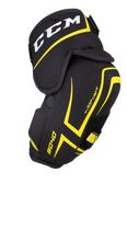 Load image into Gallery viewer, CCM Tacks 9040 Junior Elbow Pads
