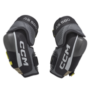Load image into Gallery viewer, CCM Tacks AS 580 Junior Elbow Pads
