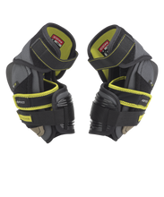 Load image into Gallery viewer, CCM Tacks AS 580 Junior Elbow Pads
