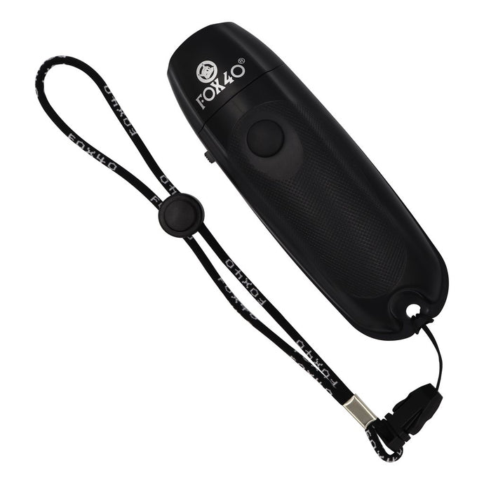 FOX 40 Electronic Whistle